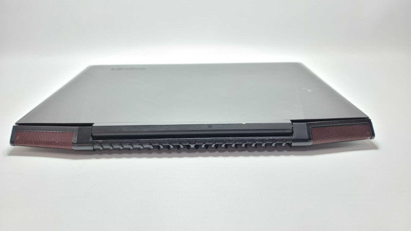 Lenovo Ideapad Y700-15ACZ with AMD FX-8800P CPU 16GB RAM NO HDD/SSD -