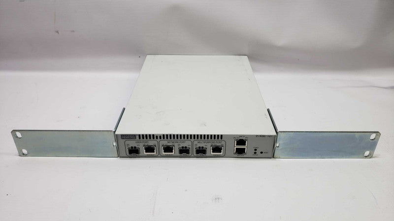 Canoga Perkins 9145e-101 [