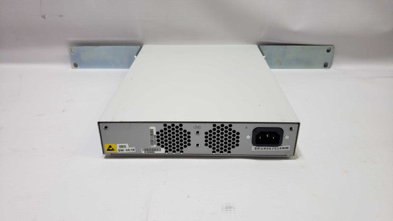 Canoga Perkins 9145e-101 [