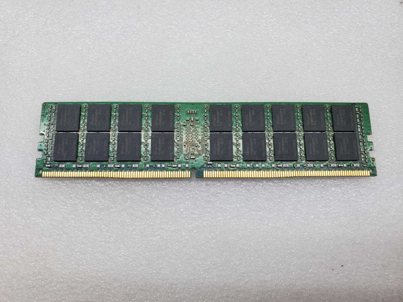 SK Hynix 16GB PC4-2133P Ram Desktop Memory Stick DDR4 (