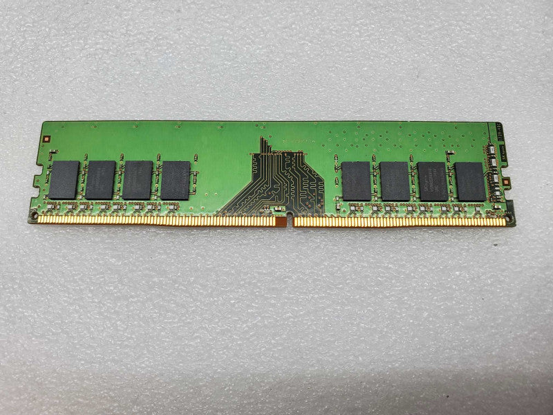 SK Hynix 8GB PC4-2400T Ram Desktop Memory Stick DDR4 (
