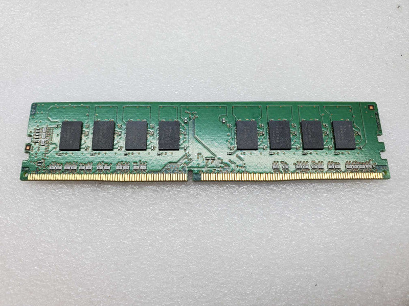 SK Hynix 8GB PC4-2133P Ram Desktop Memory Stick DDR4 (