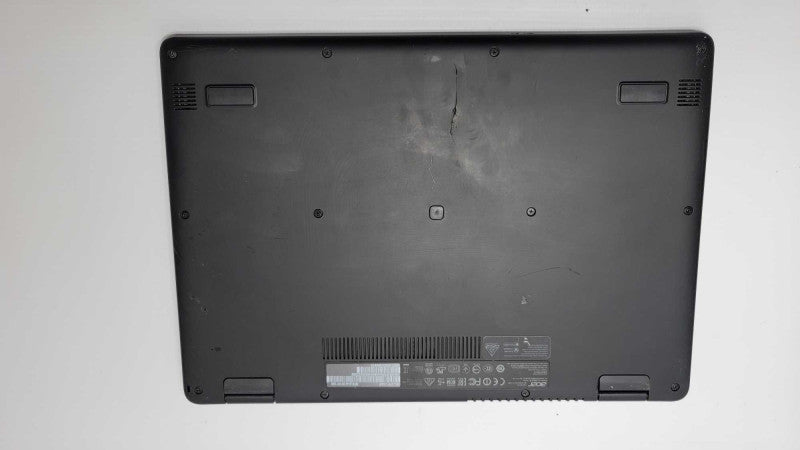 Acer Aspire R14 TocuhScreen with i5-6200U 8GB RAM & 256GB SSD Storage READ -