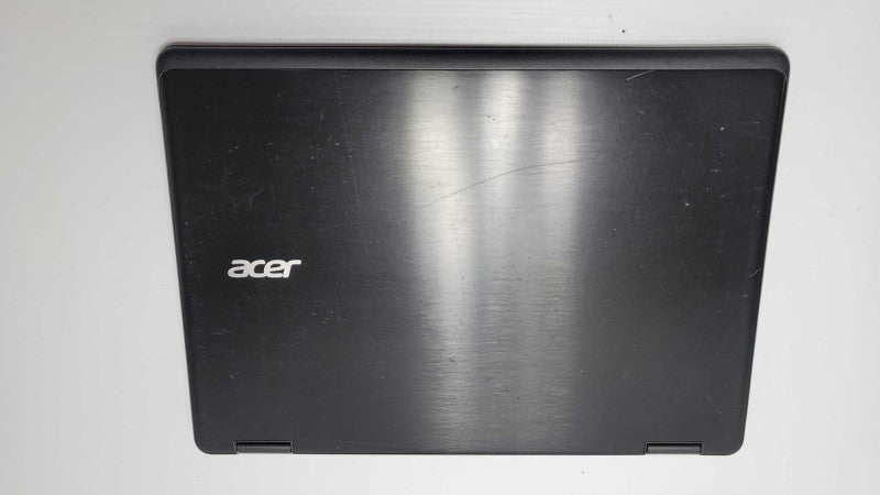 Acer Aspire R14 TocuhScreen with i5-6200U 8GB RAM & 256GB SSD Storage READ -