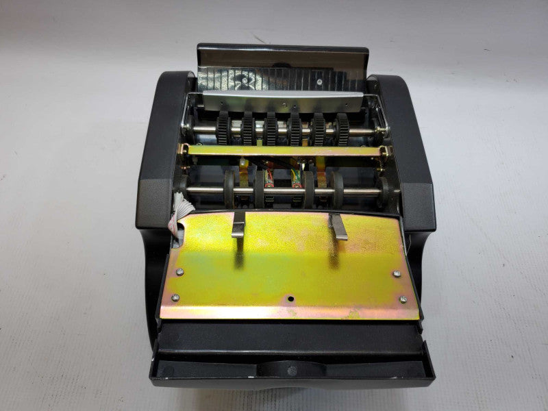 Royal Sovereign Bill Counter RBC-1200-CA (