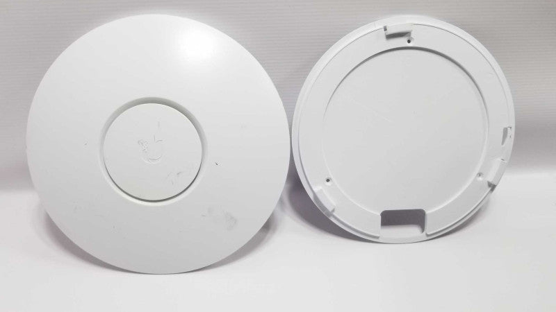 Ubiquiti UAP-PRO Dual Band Wi-Fi 802.11n Wireless Access Point. QTY ~