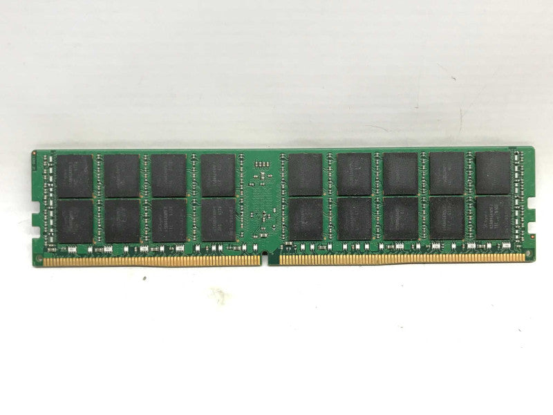 Kingston 16GB DDR4 Non-ECC Desktop RAM KVR21R15D4/16 +