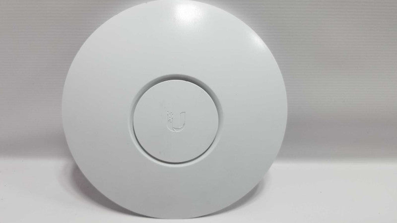Ubiquiti UniFi Ap LONG RANGE (UAP-LR) Wireless Access Point Indoor  ~