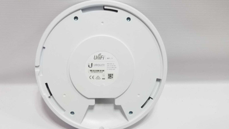 Ubiquiti UniFi Ap LONG RANGE (UAP-LR) Wireless Access Point Indoor  ~