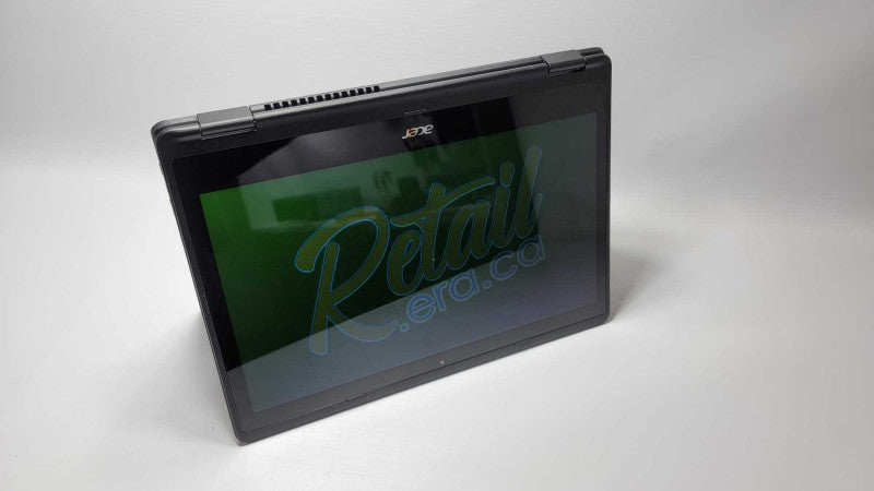 Acer Aspire R14 TouchScreen with i5-6200U 8GB RAM & 180GB SSD  -