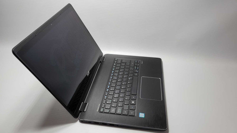 Acer Aspire R14 TouchScreen with i5-6200U 8GB RAM & 180GB SSD  -