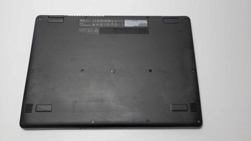Acer Aspire R14 TouchScreen with i5-6200U 8GB RAM & 180GB SSD  -