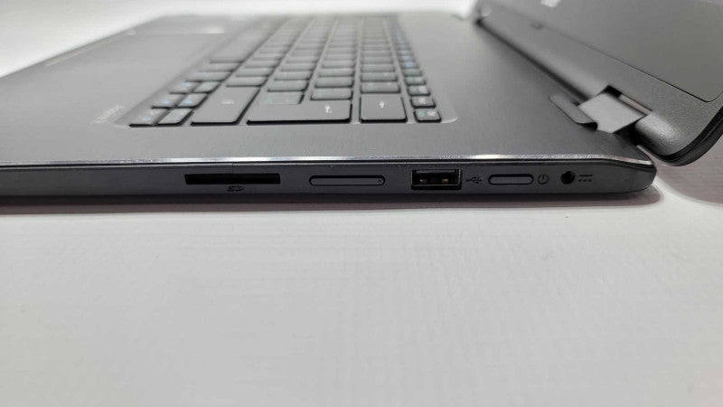 Acer Aspire R14 TouchScreen with i5-6200U 8GB RAM & 180GB SSD  -