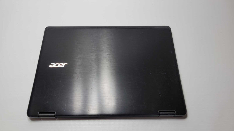 Acer Aspire R14 TouchScreen with i5-6200U 8GB RAM & 180GB SSD  -