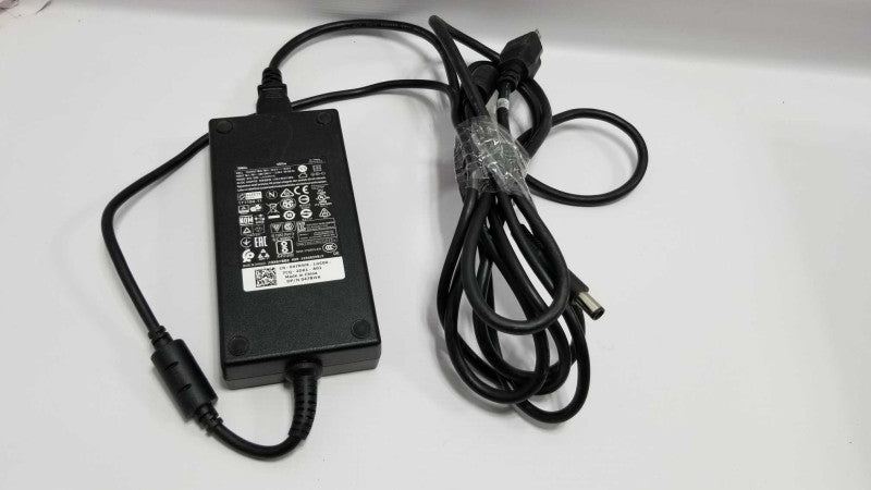 DELL LA180PM180 180W 19.5V ~