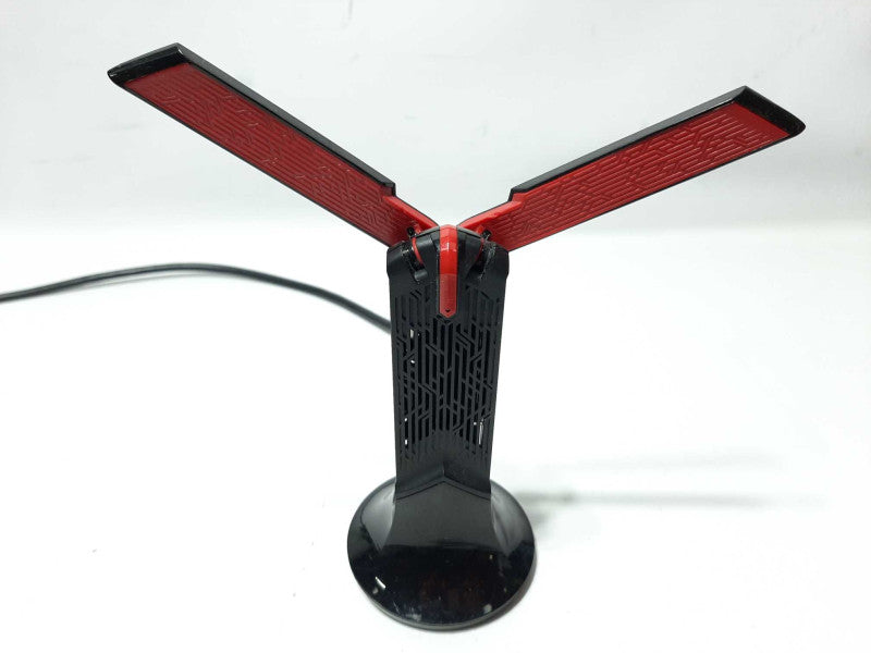 ASUS USB-AC68 AC1900 Dual Band USB WiFi Adapter +