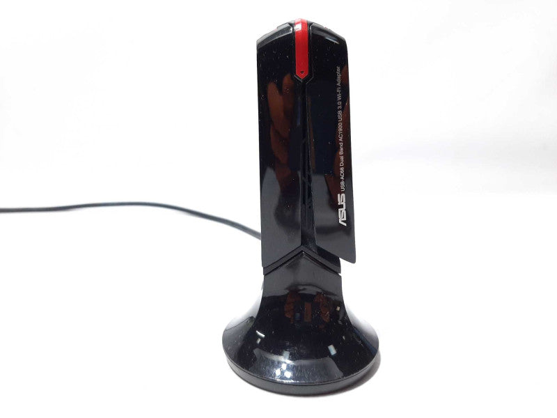 ASUS USB-AC68 AC1900 Dual Band USB WiFi Adapter +