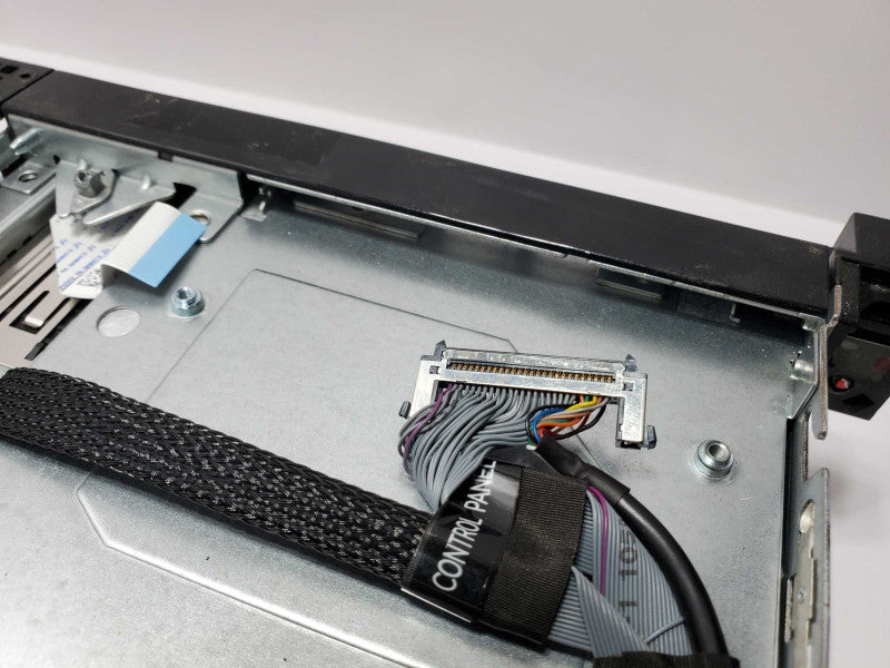 Dell PowerEdge R620 Barebones, No CPU, No RAM, No I/O Switch |