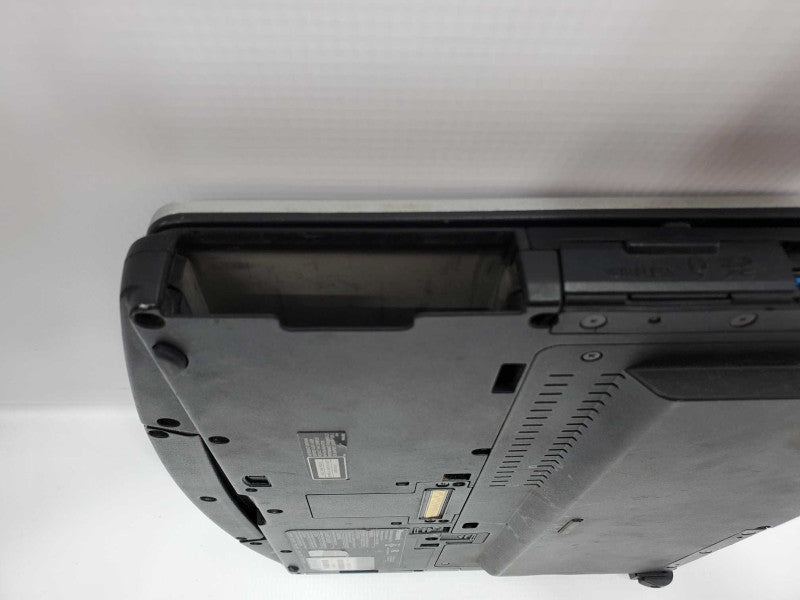 Panasonic Toughbook CF-54 i5-6300U 2.4GHz 16GB DDR3 No HDD |
