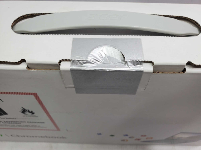 ACER Chromebook C7 C710-2827 Intel 1007U 2GB DDR3 16GB SSD (NEW) |