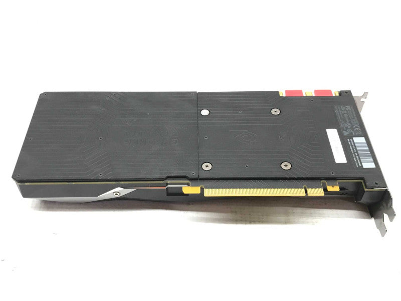 NVIDIA GeForce GTX 1070 Founders Edition 8GB GDDR5 Graphics Card +