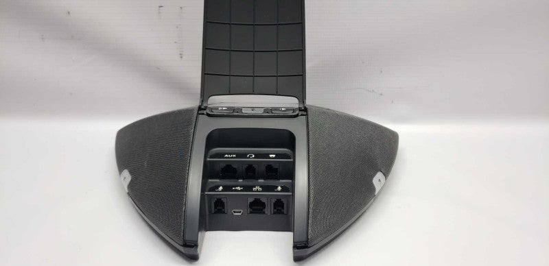 Avaya Model B189 IP Conference phone / FACTORY RESET #