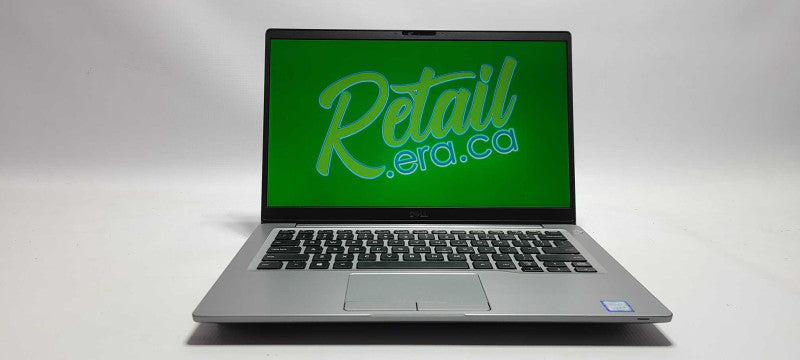 Dell Latitude 7400 i5-8265U 1.6GHz 8GB RAM 256GB SSD 14\\" $