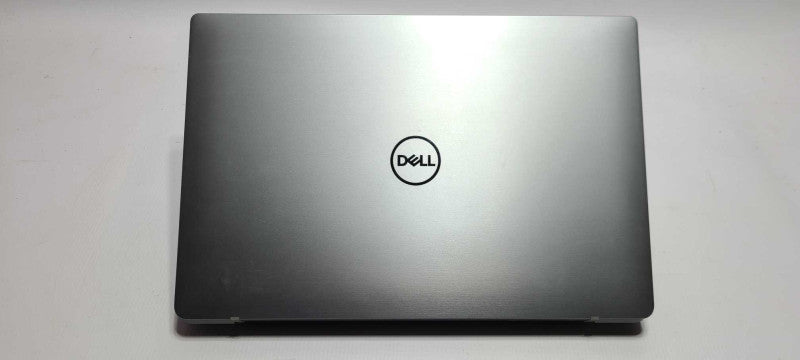 Dell Latitude 7400 i5-8265U 1.6GHz 8GB RAM 256GB SSD 14\\" $