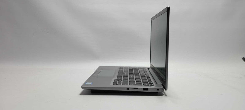Dell Latitude 7400 i5-8265U 1.6GHz 8GB RAM 256GB SSD 14\\" $