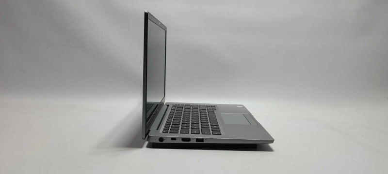 Dell Latitude 7400 i5-8265U 1.6GHz 8GB RAM 256GB SSD 14\\" $