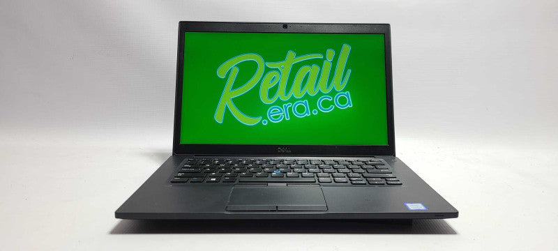 Dell Latitude 7490 i5-8350U 1.7GHz 8GB RAM 256GB SSD 14\\"  $