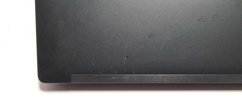 Dell Latitude 7490 i5-8350U 1.7GHz 8GB RAM 256GB SSD 14\\"  $
