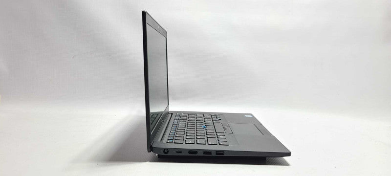 Dell Latitude 7490 i5-8350U 1.7GHz 8GB RAM 256GB SSD 14\\"  $