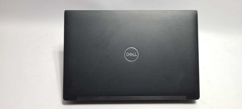 Dell Latitude 7490 i5-8350U 1.7GHz 8GB RAM 256GB SSD 14\\"  $