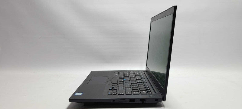 Dell Latitude 7490 i5-8350U 1.7GHz 8GB RAM 256GB SSD 14\\"  $