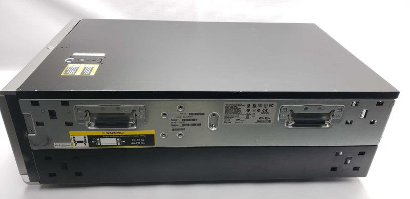HP Proliant ML350p gen8 Xeon E5-2620 @ 2.00ghz / 8gb ram / SEE NOTES #