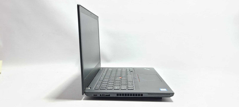 Lenovo ThinkPad T480 i5-8250U 1.6GHz 8GB RAM 500GB HDD 14\\"  $
