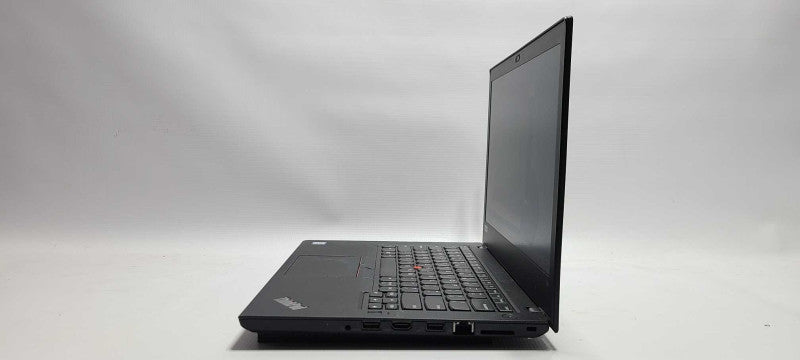 Lenovo ThinkPad T480 i5-8250U 1.6GHz 8GB RAM 500GB HDD 14\\"  $