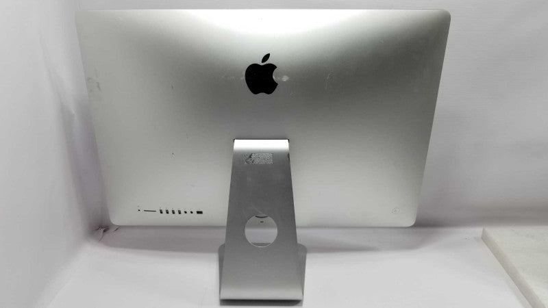 iMac 27\\" - L.2012 A1419,  i5-3470 3.2GHz QC/8GB DDR3, nVidia GTX 675MX, 1TB HDD ~