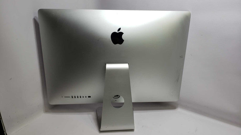 Apple iMac L2012 27\\" i5@2.9GHz 8GB DDR3 GTX660M 1TB HDD 2560x1440 [