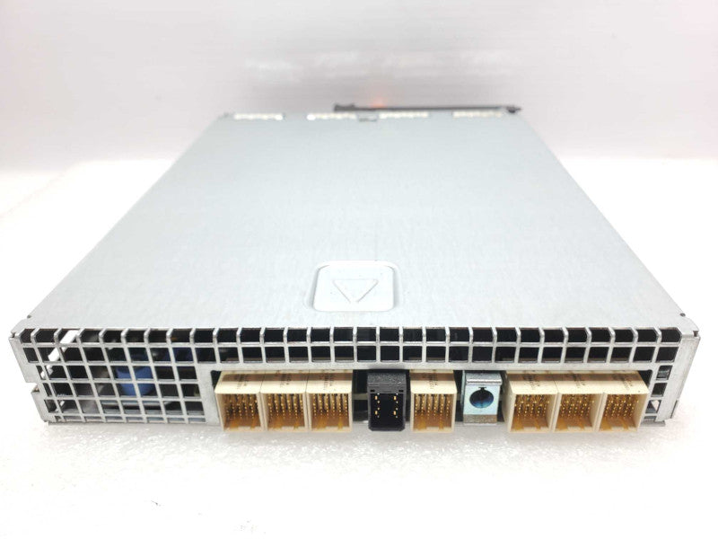 DELL POWERVAULT MD32 SERIES 4-Port iSCSI CONTROLLER 0770D8 E02M E02M002 _