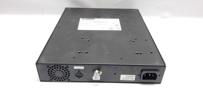 Mrv Optiswitch Os906g  #