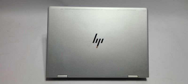 HP EliteBook x360 830 G6 i7-8665U 1.9GHz 16GB RAM 500GB SSD TouchScreen 13.3\\" $