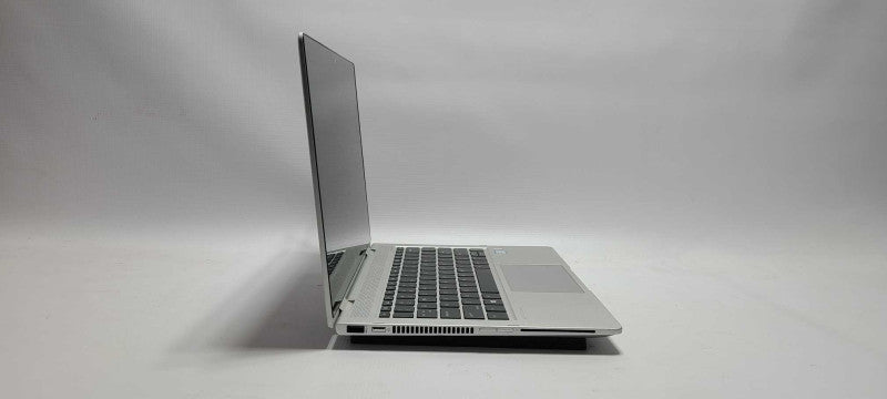 HP EliteBook x360 830 G6 i7-8665U 1.9GHz 16GB RAM 500GB SSD TouchScreen 13.3\\" $