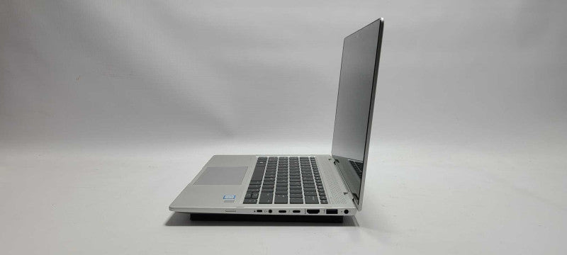 HP EliteBook x360 830 G6 i7-8665U 1.9GHz 16GB RAM 500GB SSD TouchScreen 13.3\\" $