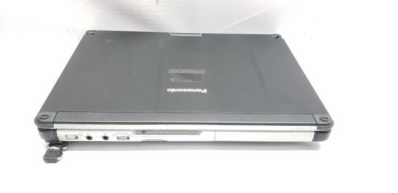 panasonic CF-C2 Toughbook I5-4300u @ 1.90ghz / 8gb ram / 12.5\\" / SEE NOTES #