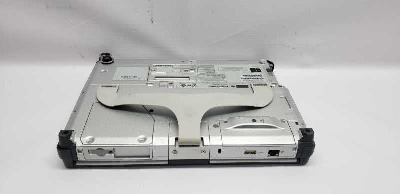 panasonic CF-C2 Toughbook I5-4300u @ 1.90ghz / 8gb ram / 12.5\\" / SEE NOTES #