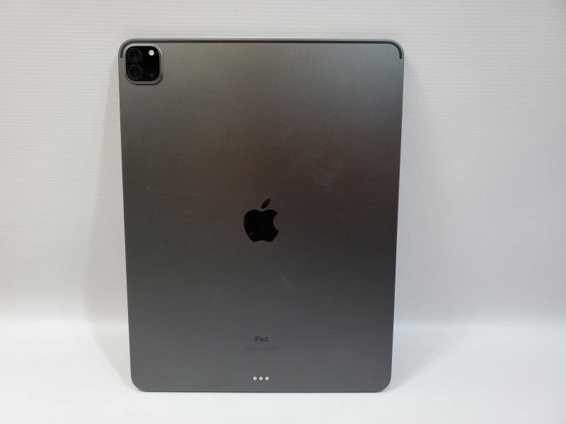 iPad Pro A2229 12.9-inch (4th Generation) *AS IS* (