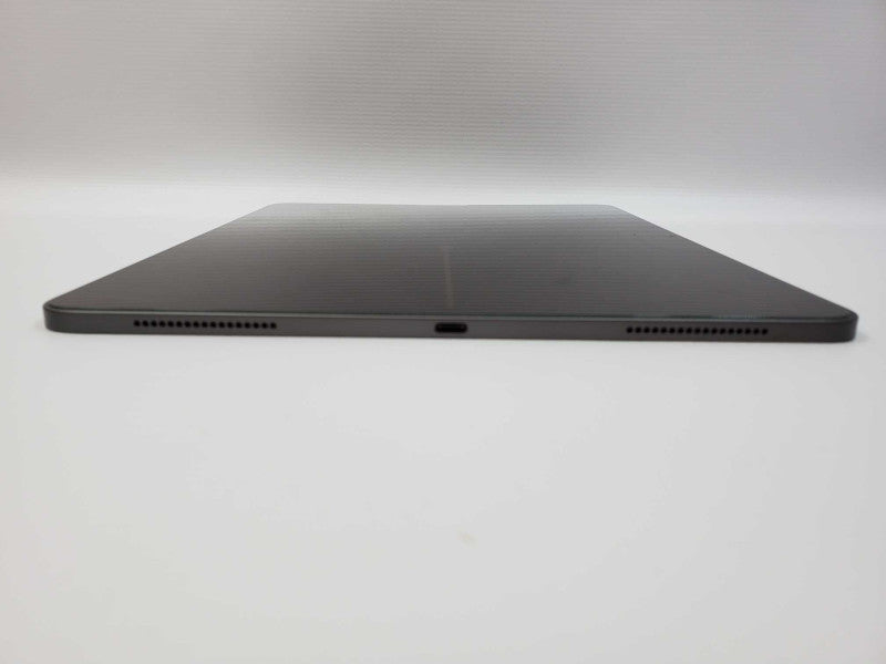 iPad Pro A2229 12.9-inch (4th Generation) *AS IS* (