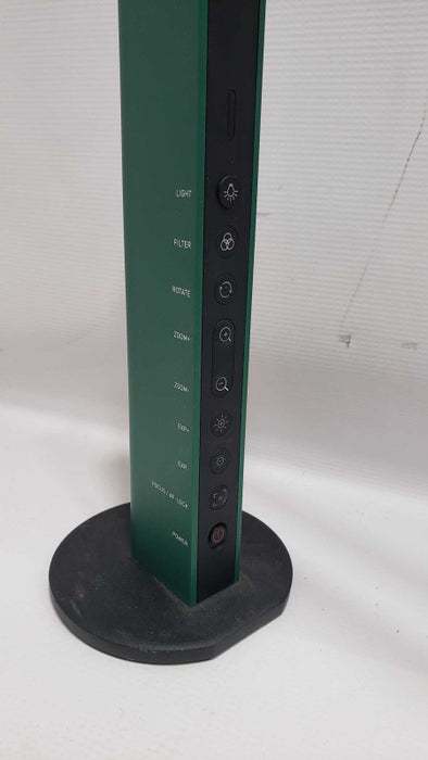 IPEVO VZ-R CDVH-011P HDMI USB Dual Mode 8MP Document Real Time Image Camera [